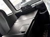 X-Way AD260X46Z met containersysteem